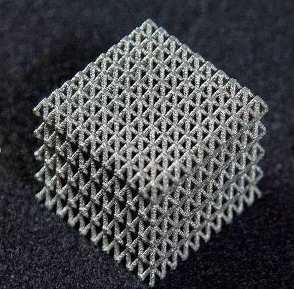 你真的了解3D打印技術(shù)嗎？